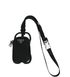 Re-Nylon Phone Holder, front view